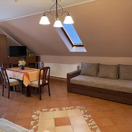 Rozmann Family Panzio & Apartmanhaz Sárvár Exteriér fotografie
