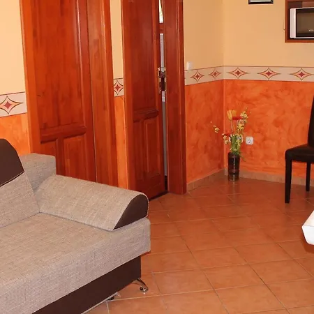 Rozmann Family Panzio & Apartmanhaz Sárvár Exteriér fotografie