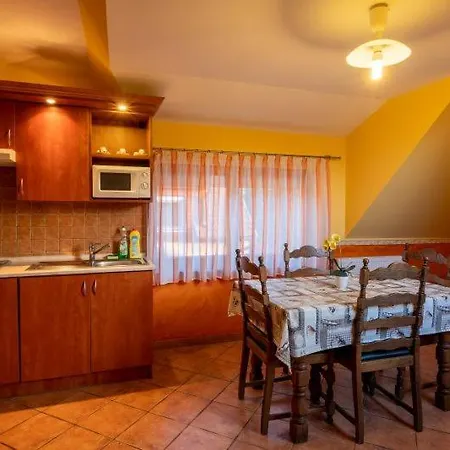 Rozmann Family Panzio & Apartmanhaz Sárvár Exteriér fotografie